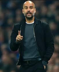 Pep Guardiola, Tajir tapi Tak Sanggup Beli Rumah